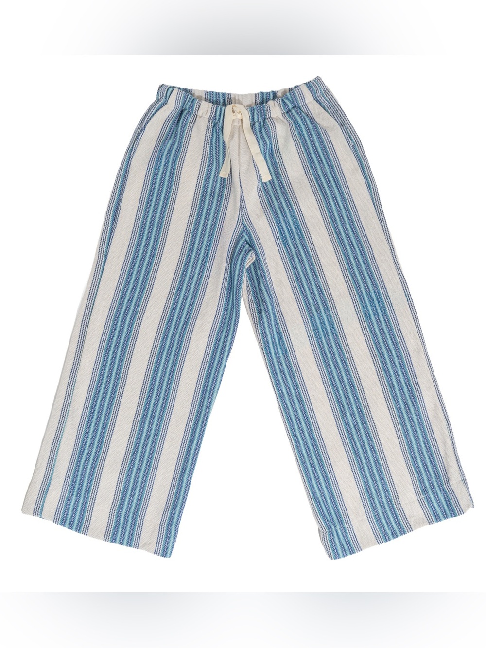 NWOT Original Senior Lopez Baja Lounge Pant in Caracol Beach Sz S
